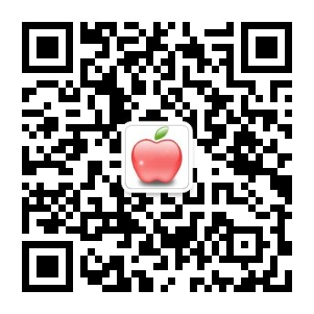 杏彩平台7.5返点